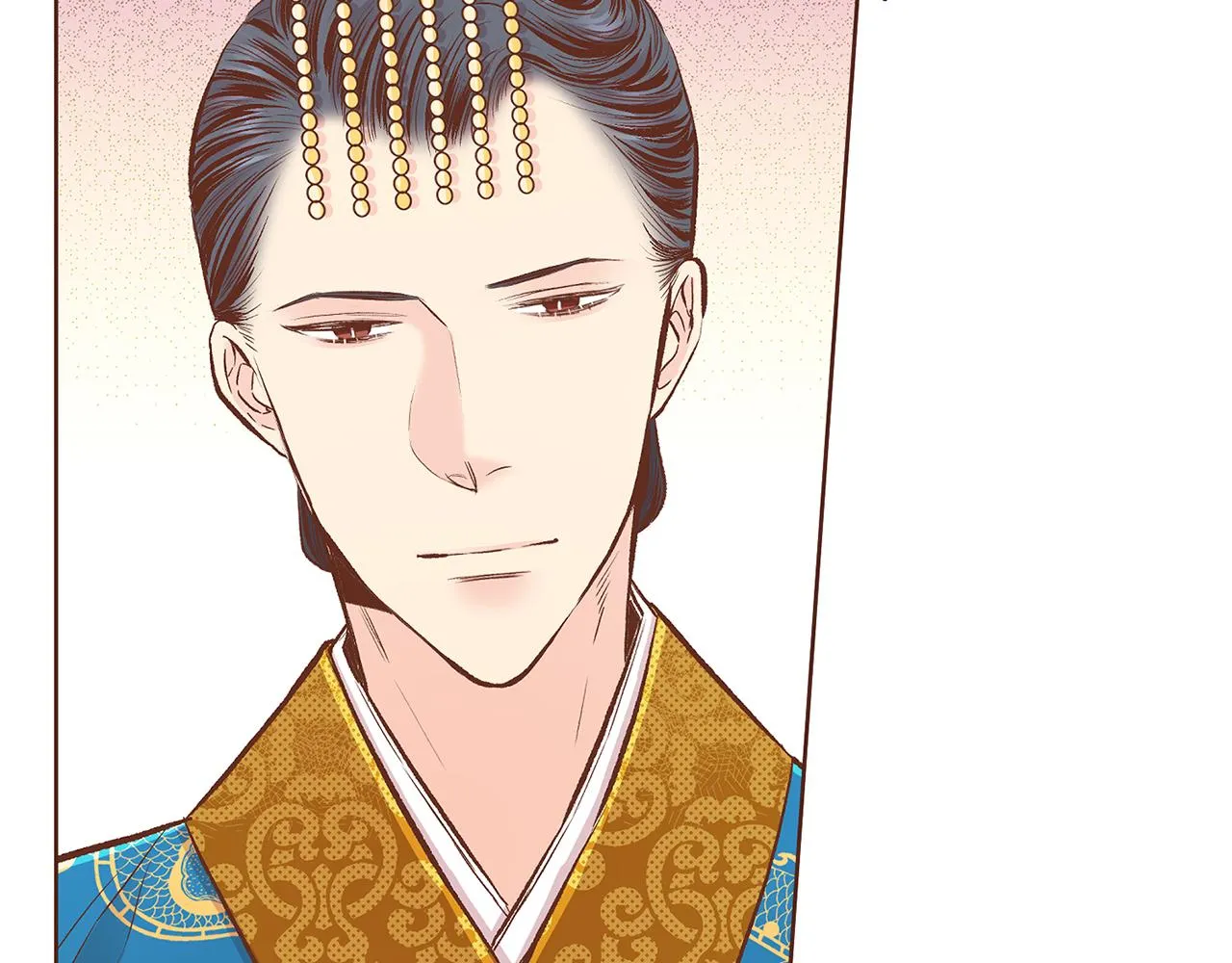 第211话 权贵们的议论纷纷 第27页