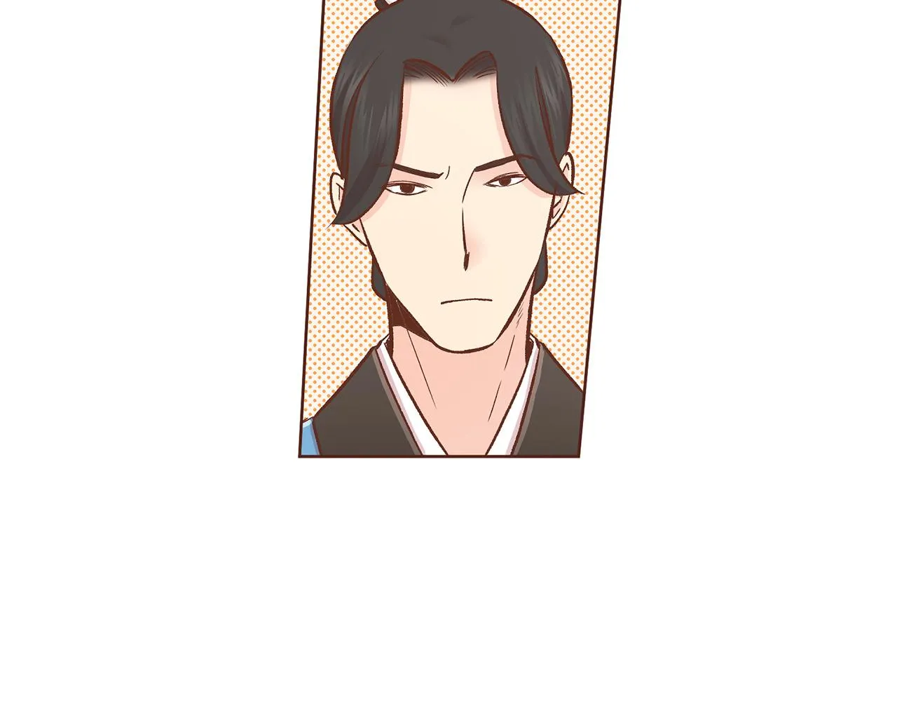第211话 权贵们的议论纷纷 第29页