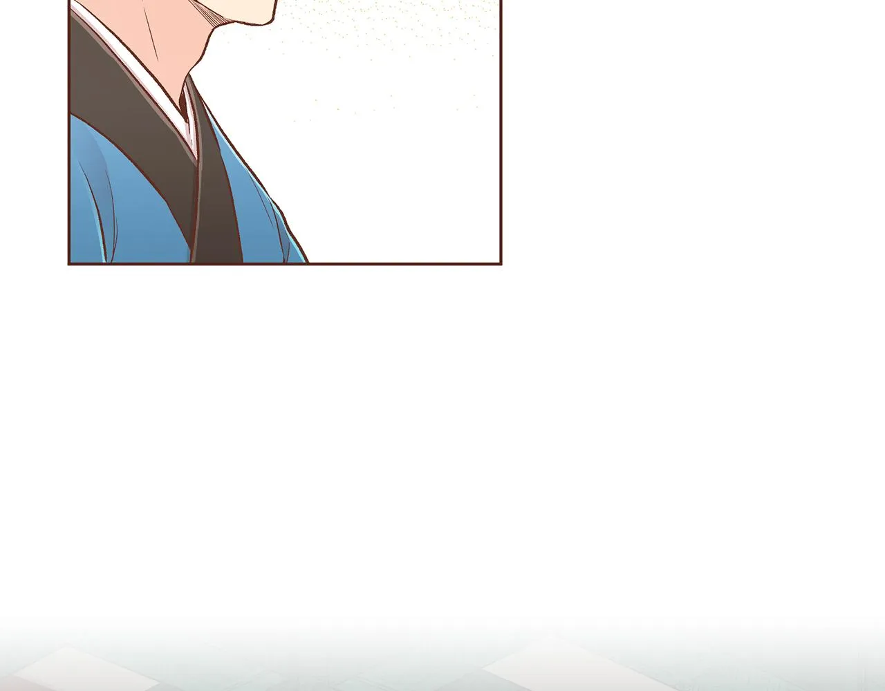 第211话 权贵们的议论纷纷 第34页