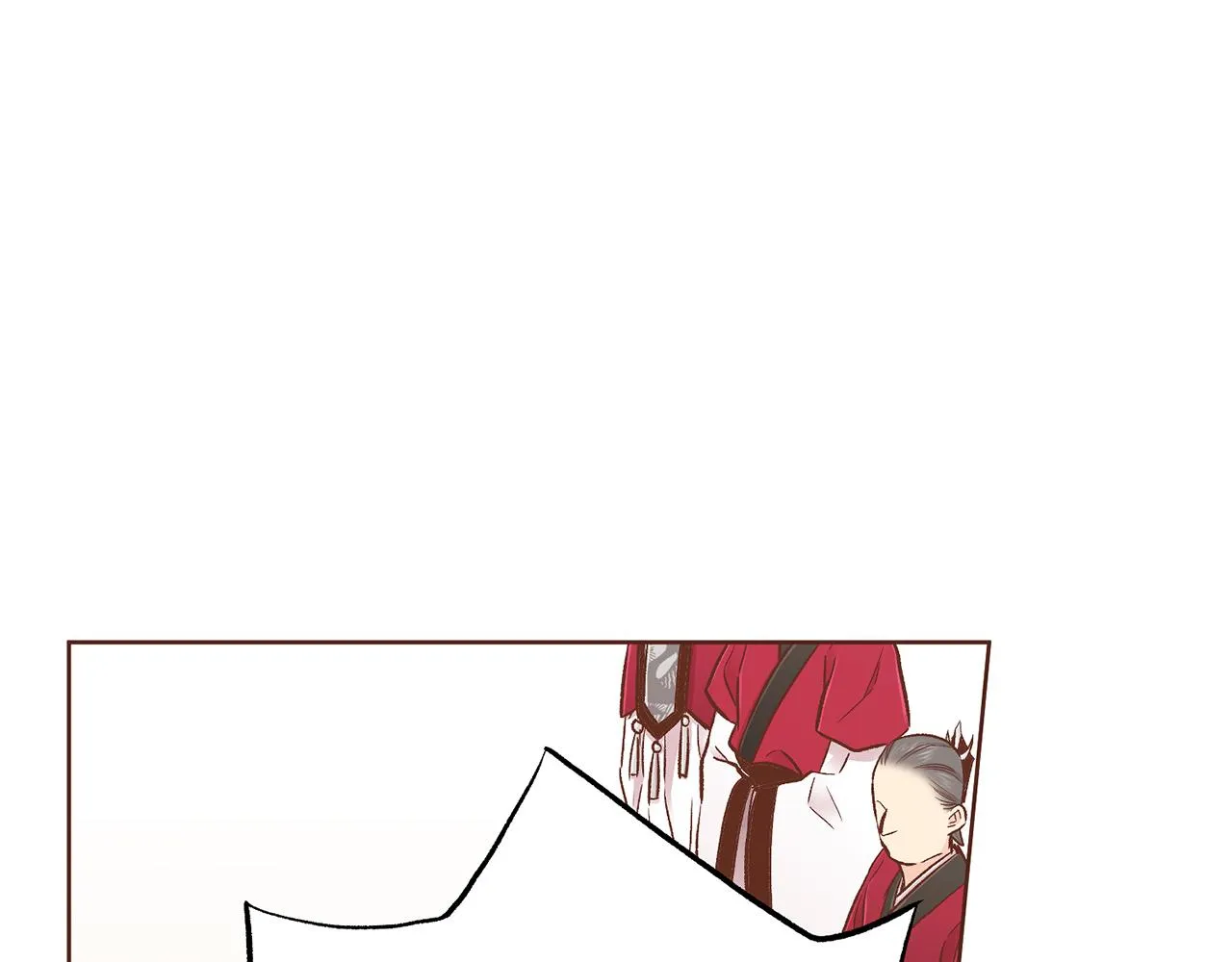 第211话 权贵们的议论纷纷 第42页