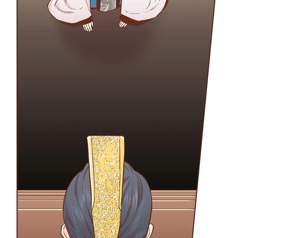 第211话 权贵们的议论纷纷 第44页