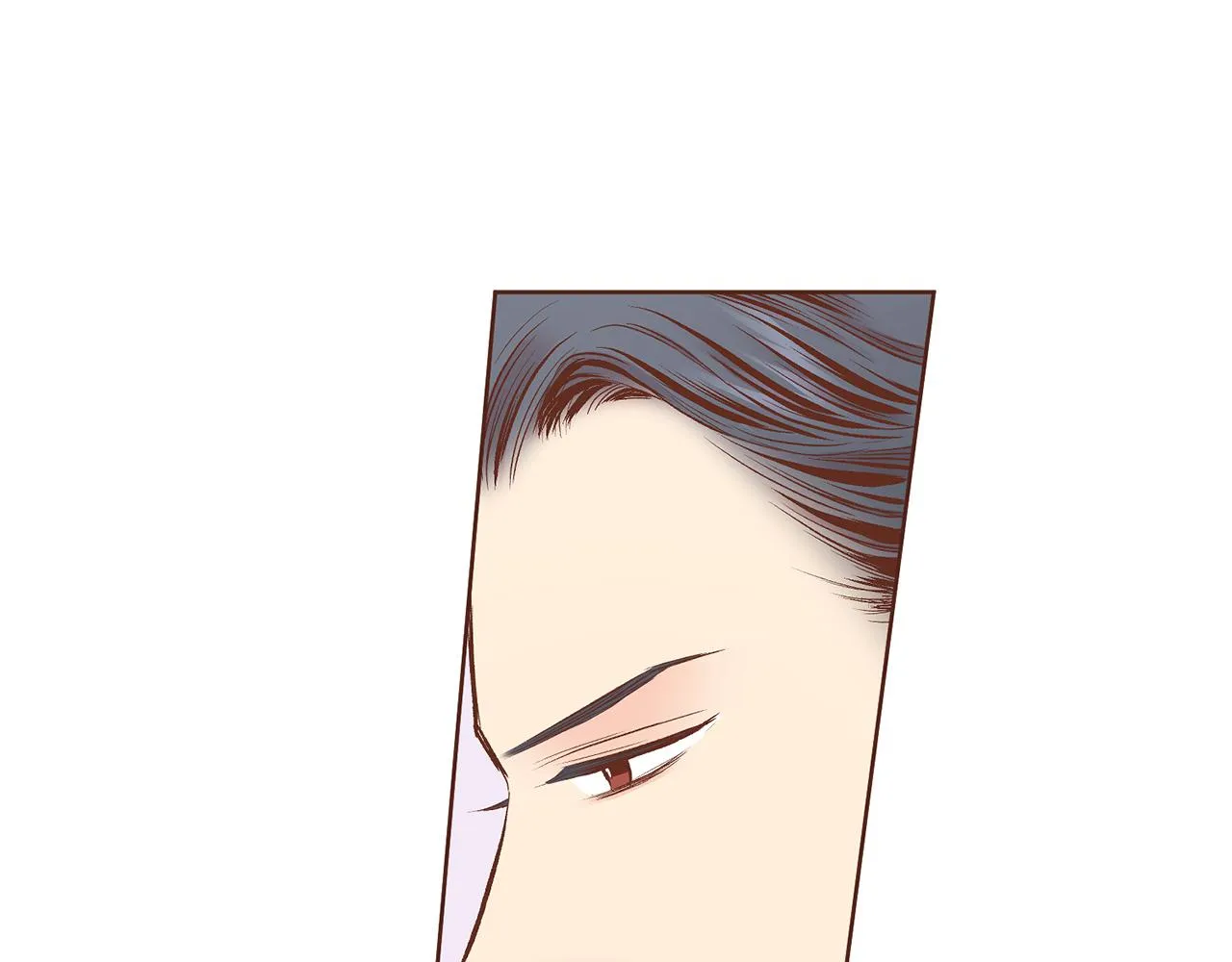 第211话 权贵们的议论纷纷 第46页