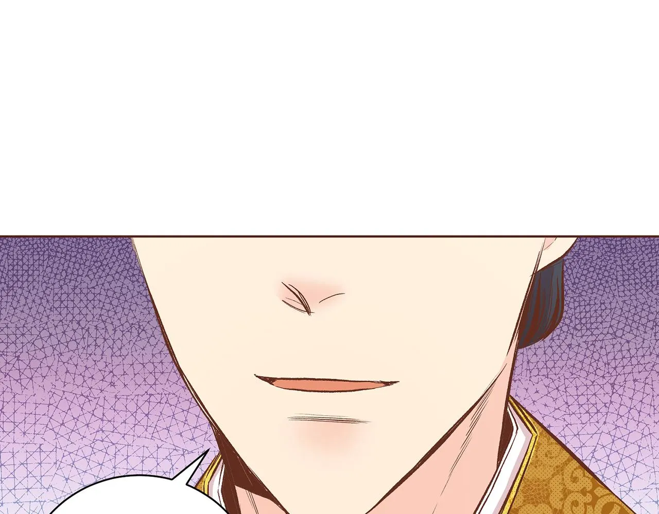 第211话 权贵们的议论纷纷 第55页