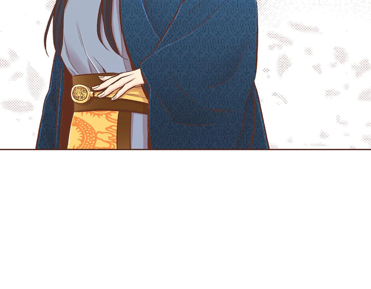 第211话 权贵们的议论纷纷 第81页