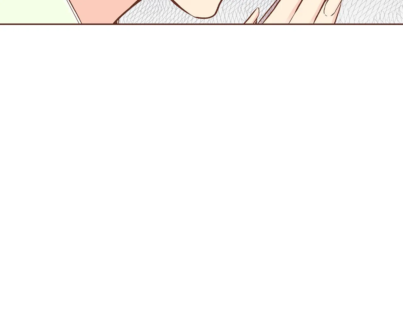 第211话 权贵们的议论纷纷 第96页