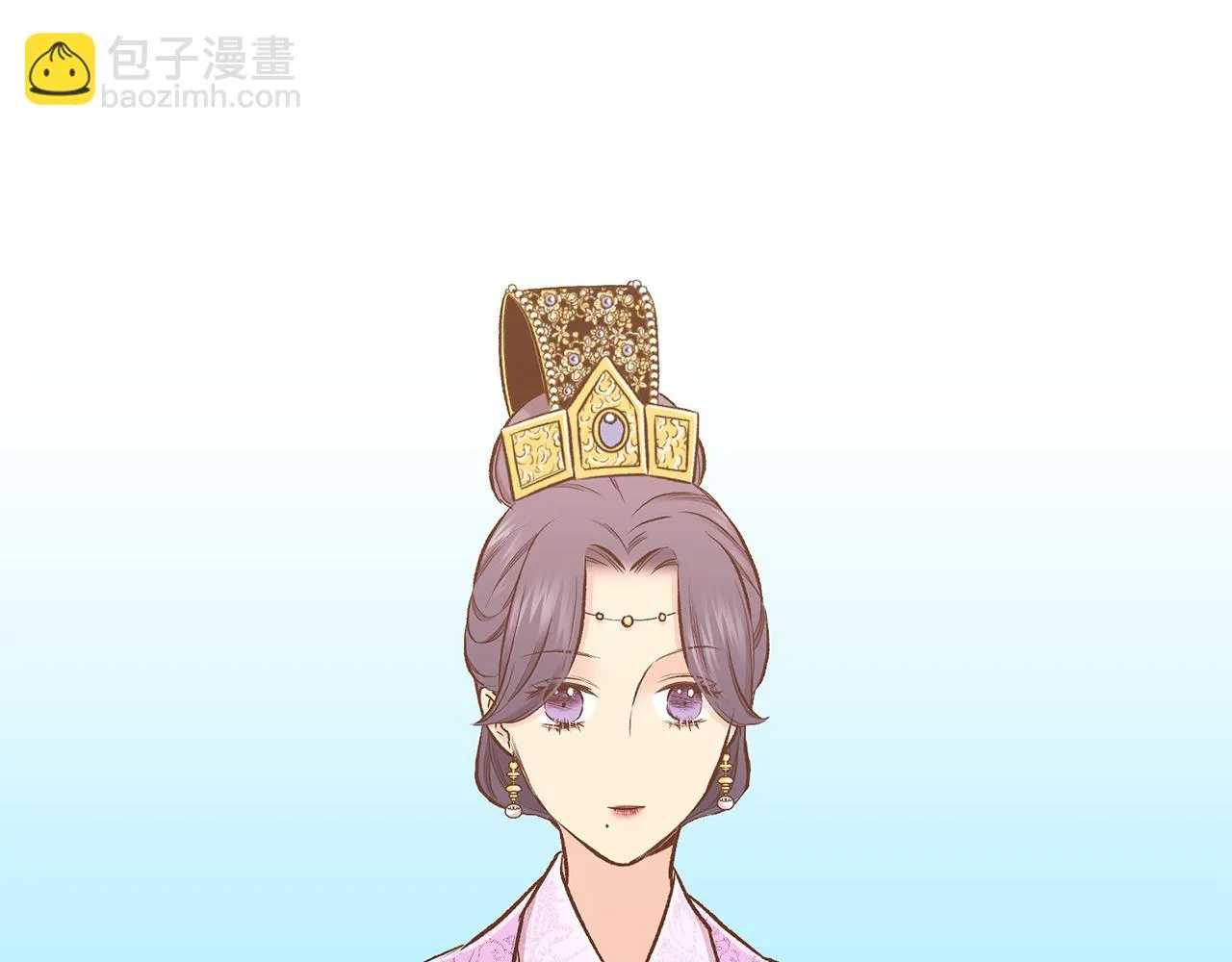 第211话 权贵们的议论纷纷 第100页