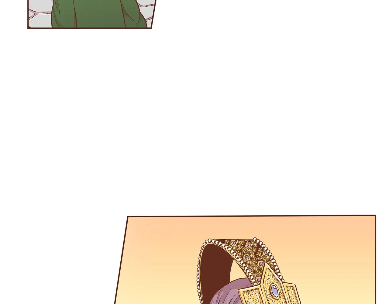 第211话 权贵们的议论纷纷 第104页