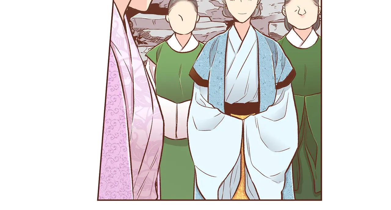 第212话 “祈求”的符 第7页