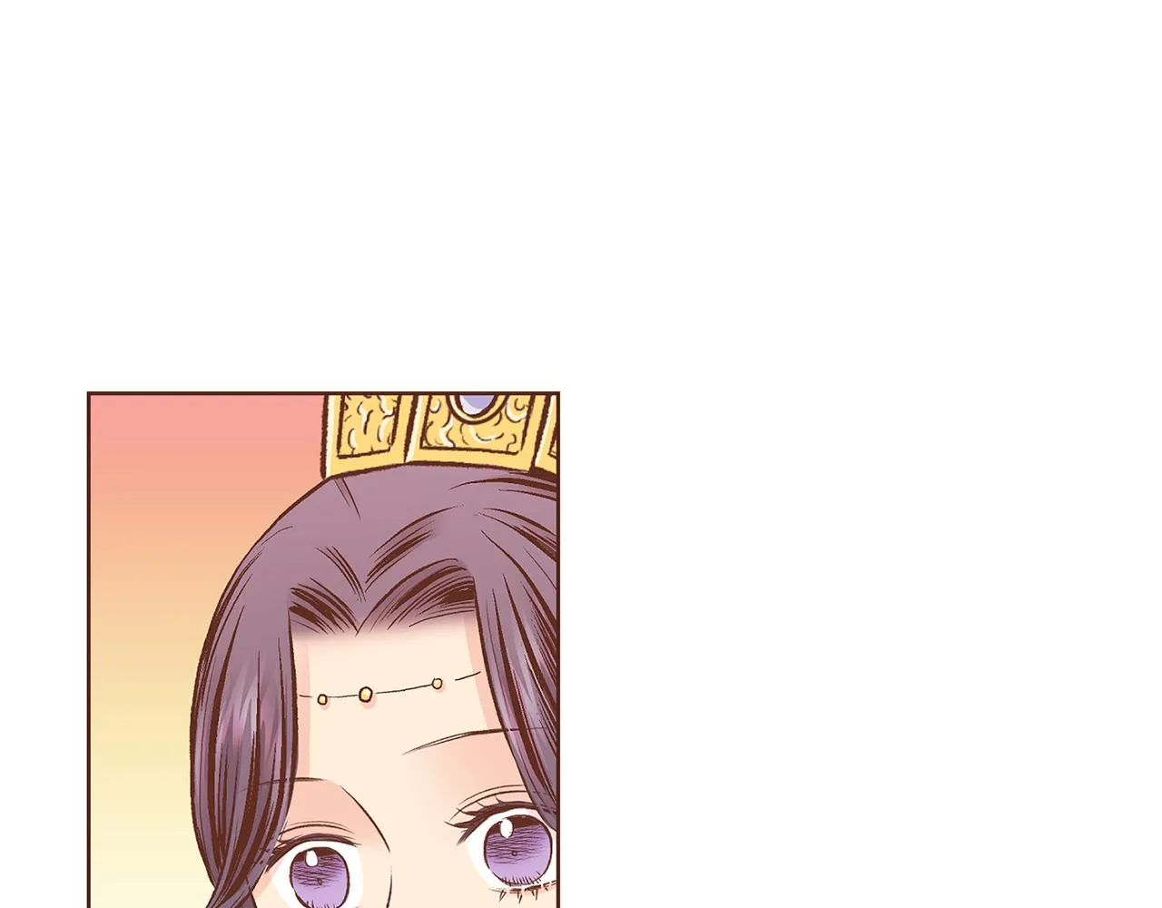 第212话 “祈求”的符 第8页