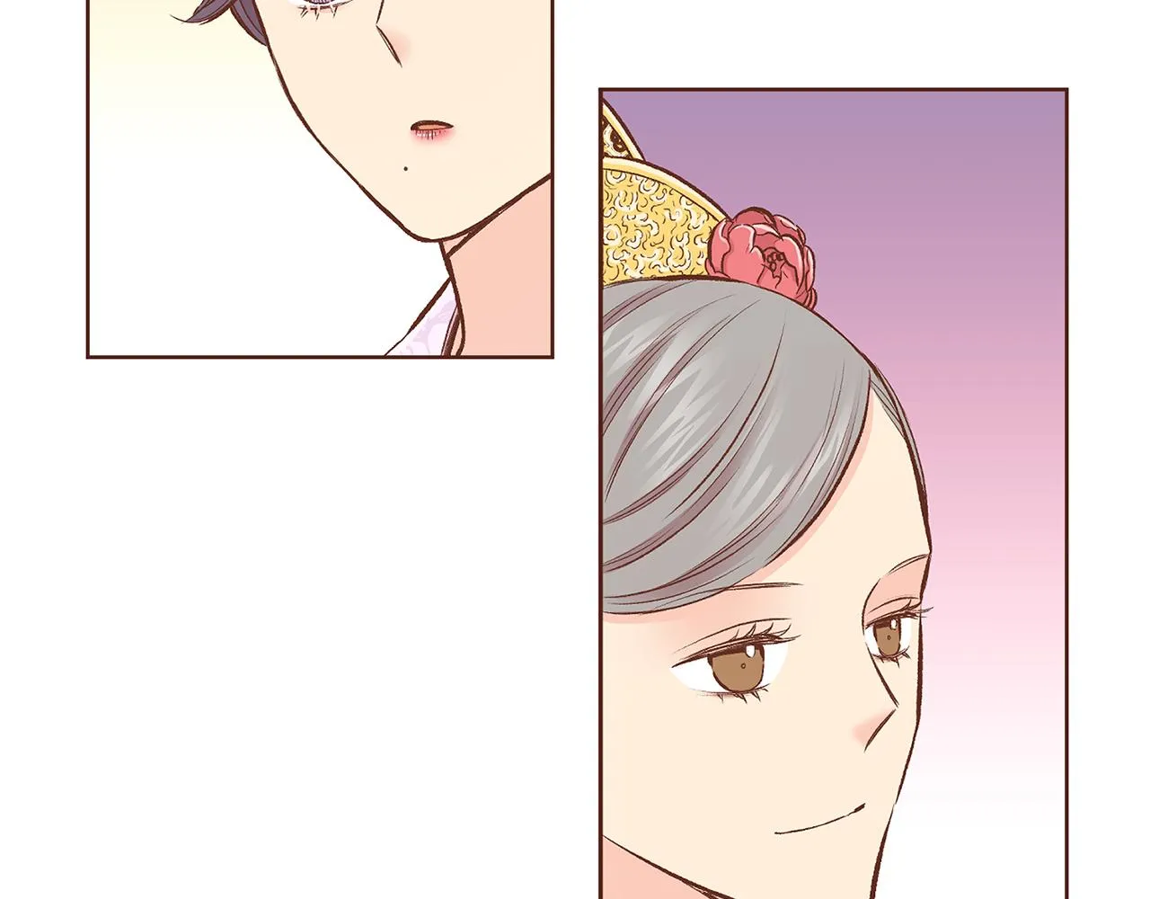 第212话 “祈求”的符 第9页