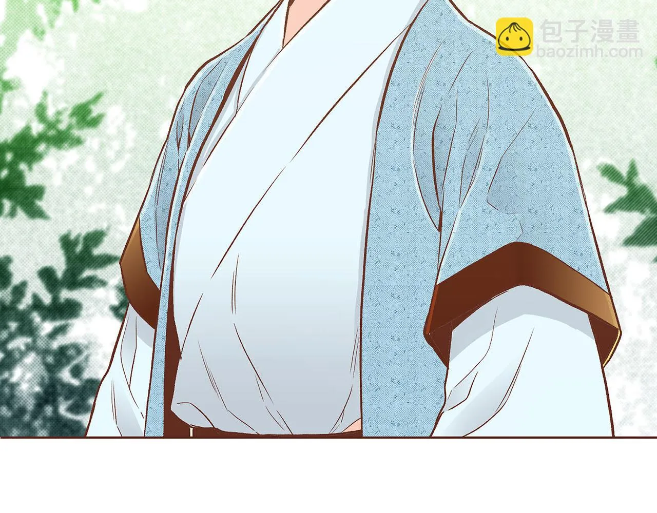 第212话 “祈求”的符 第22页