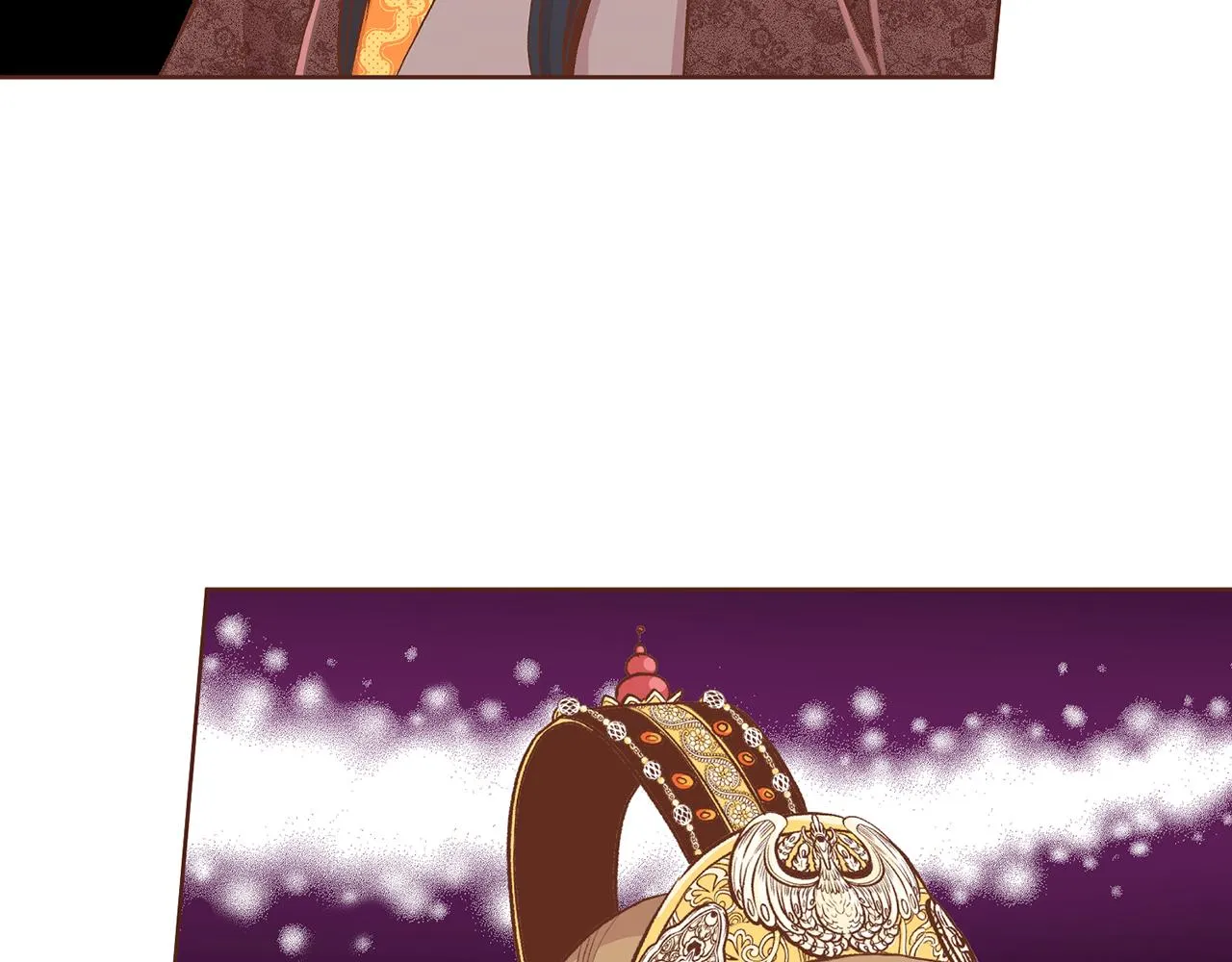 第212话 “祈求”的符 第51页