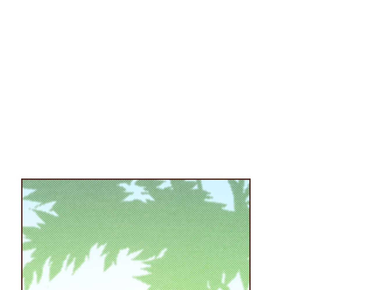 第212话 “祈求”的符 第54页