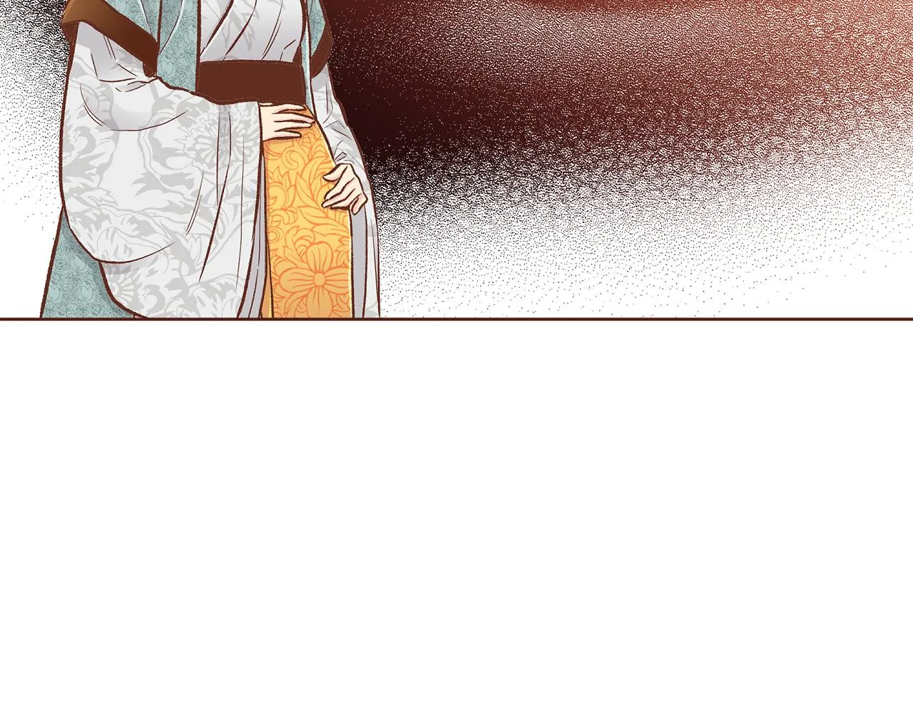 第212话 “祈求”的符 第80页