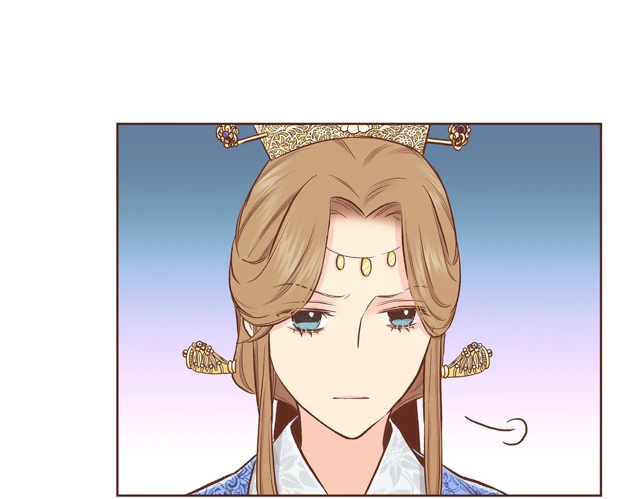 第212话 “祈求”的符 第82页