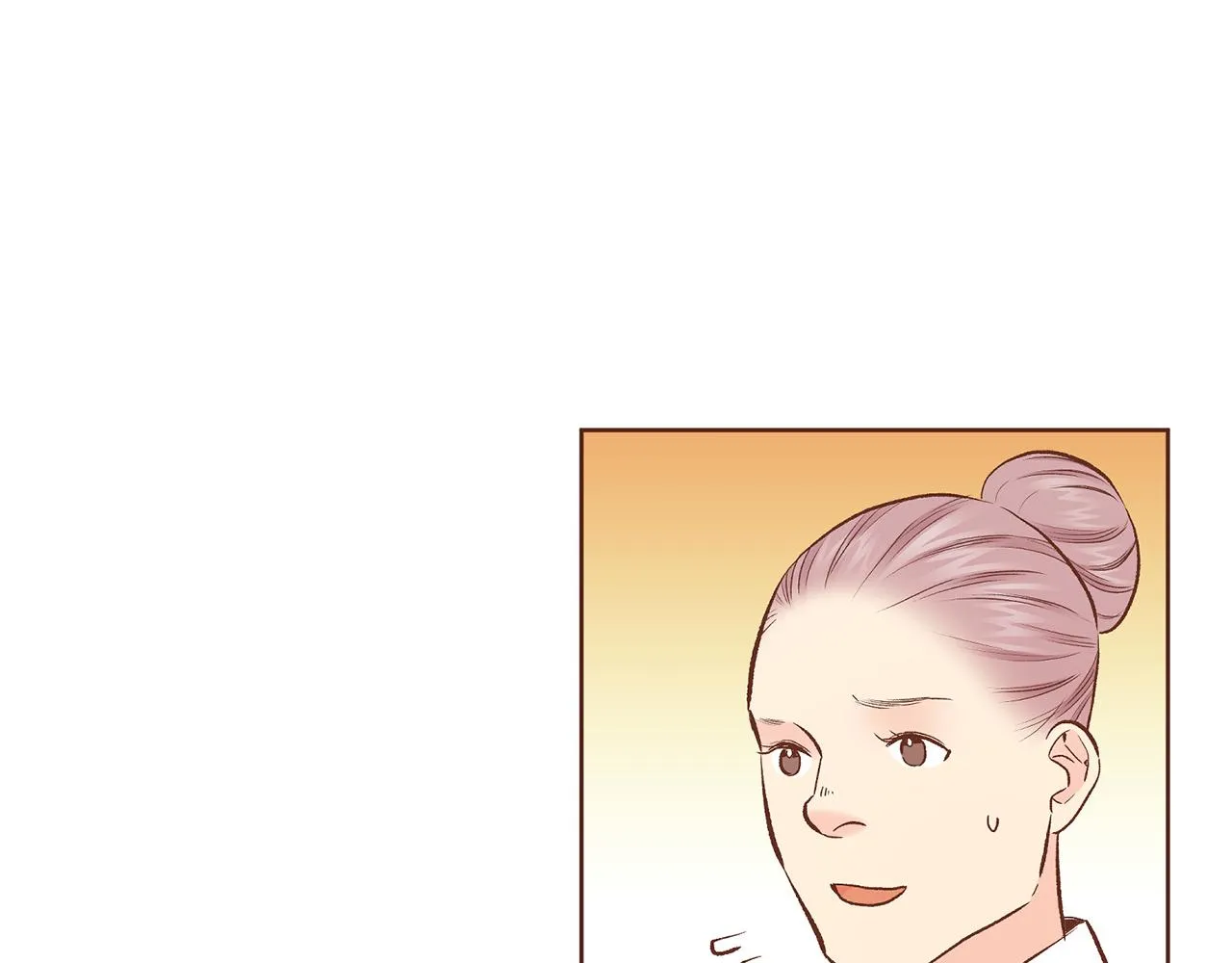 第212话 “祈求”的符 第86页
