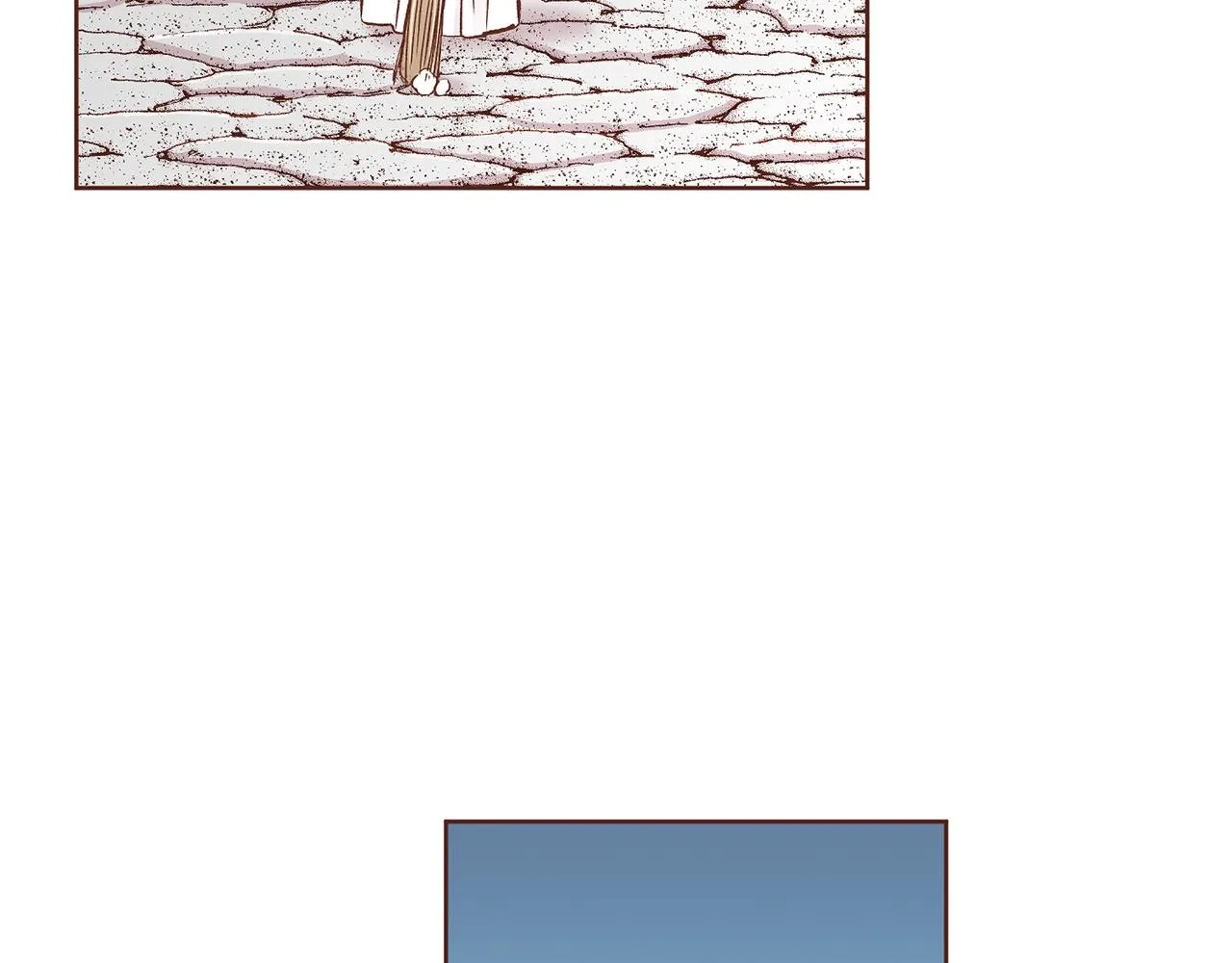 第212话 “祈求”的符 第100页