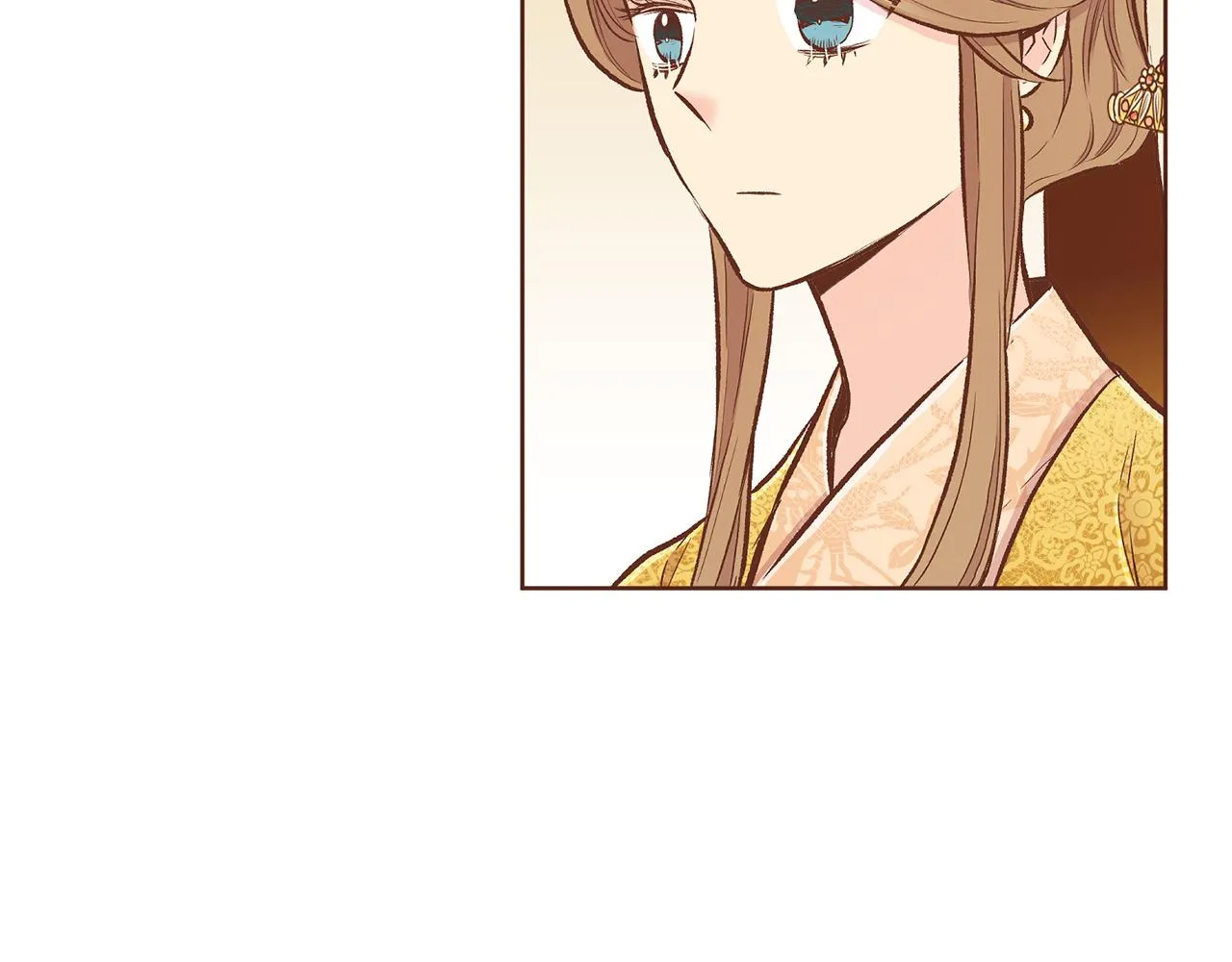 第210话 皇后与后宫们 第30页