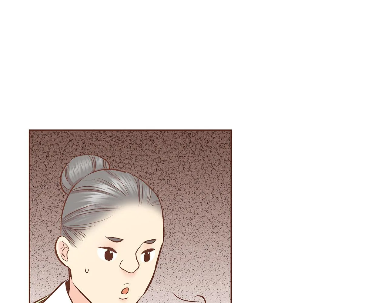 第210话 皇后与后宫们 第66页