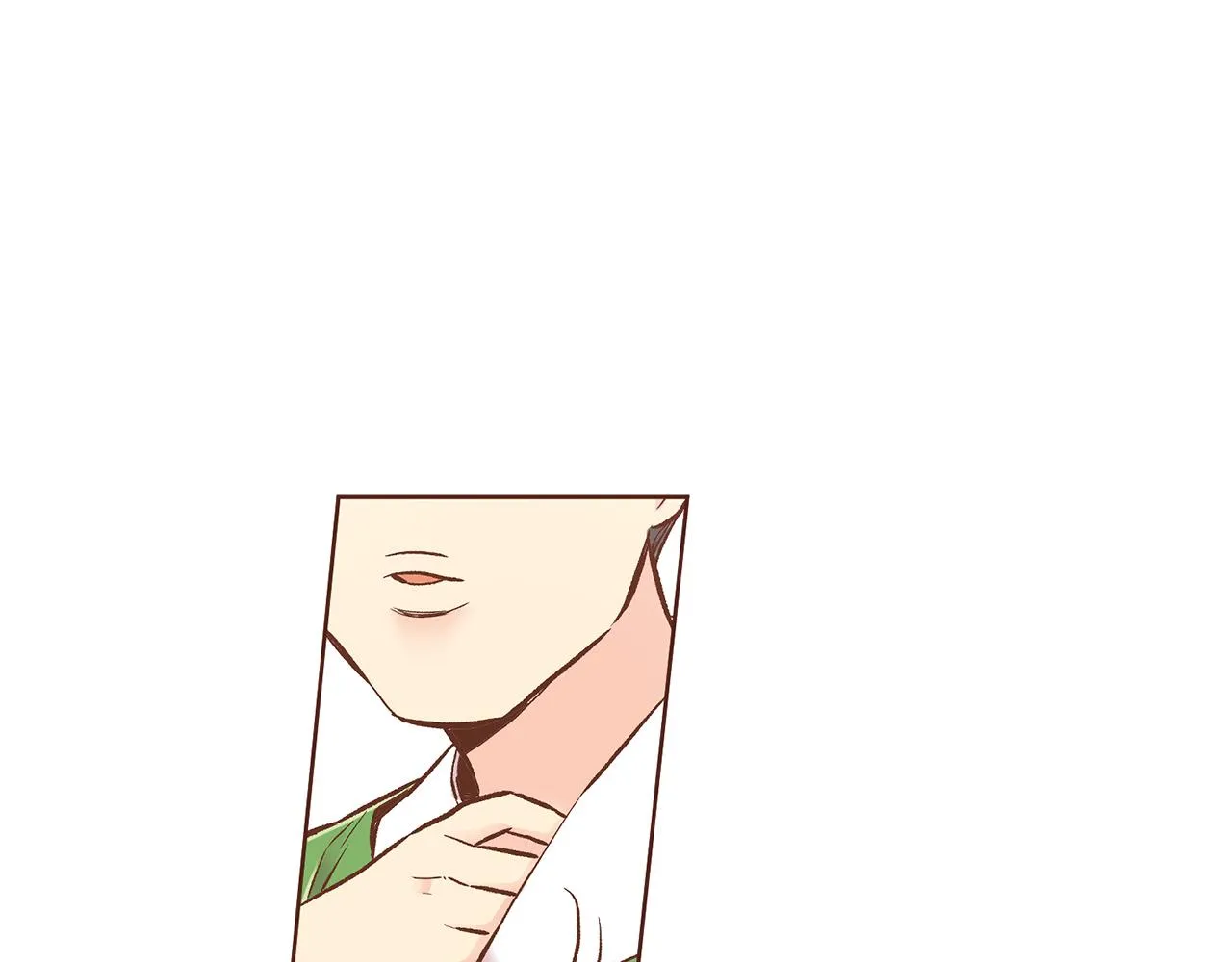 第210话 皇后与后宫们 第74页