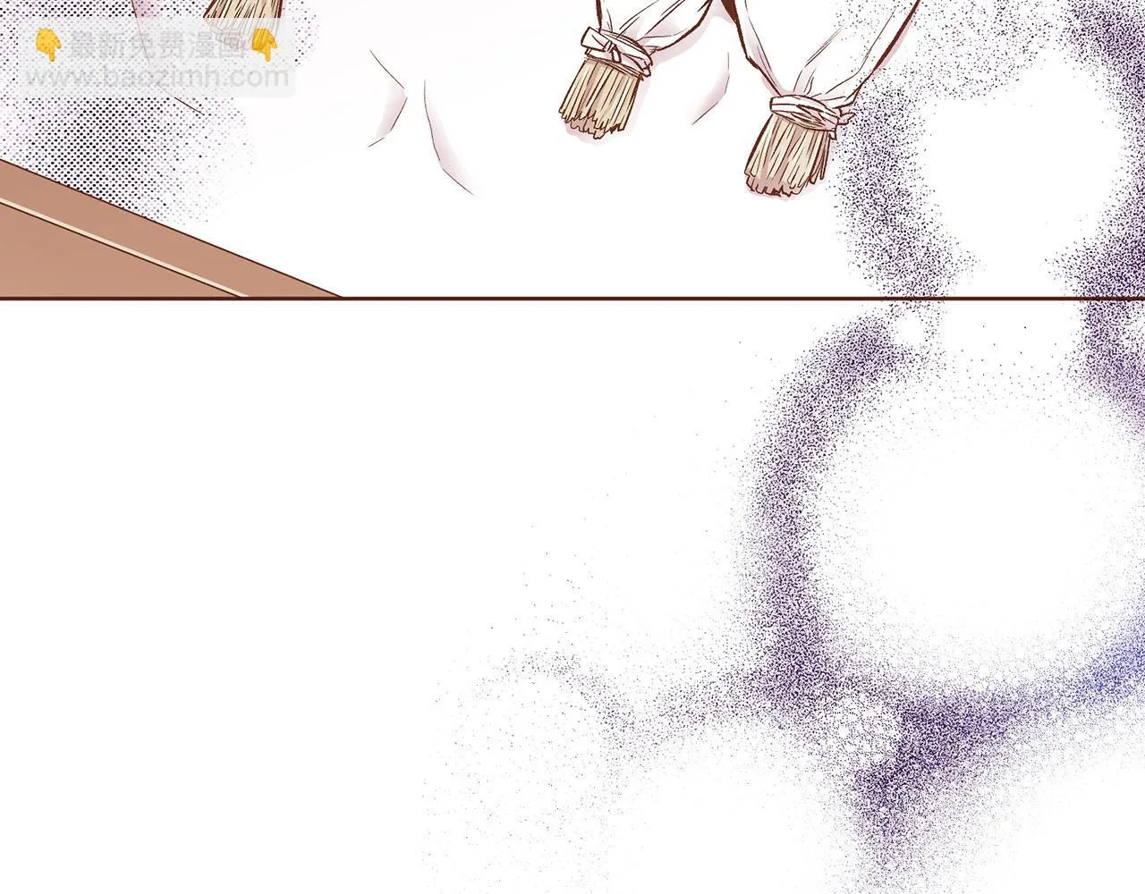 第209话 月下宴的计划 第9页