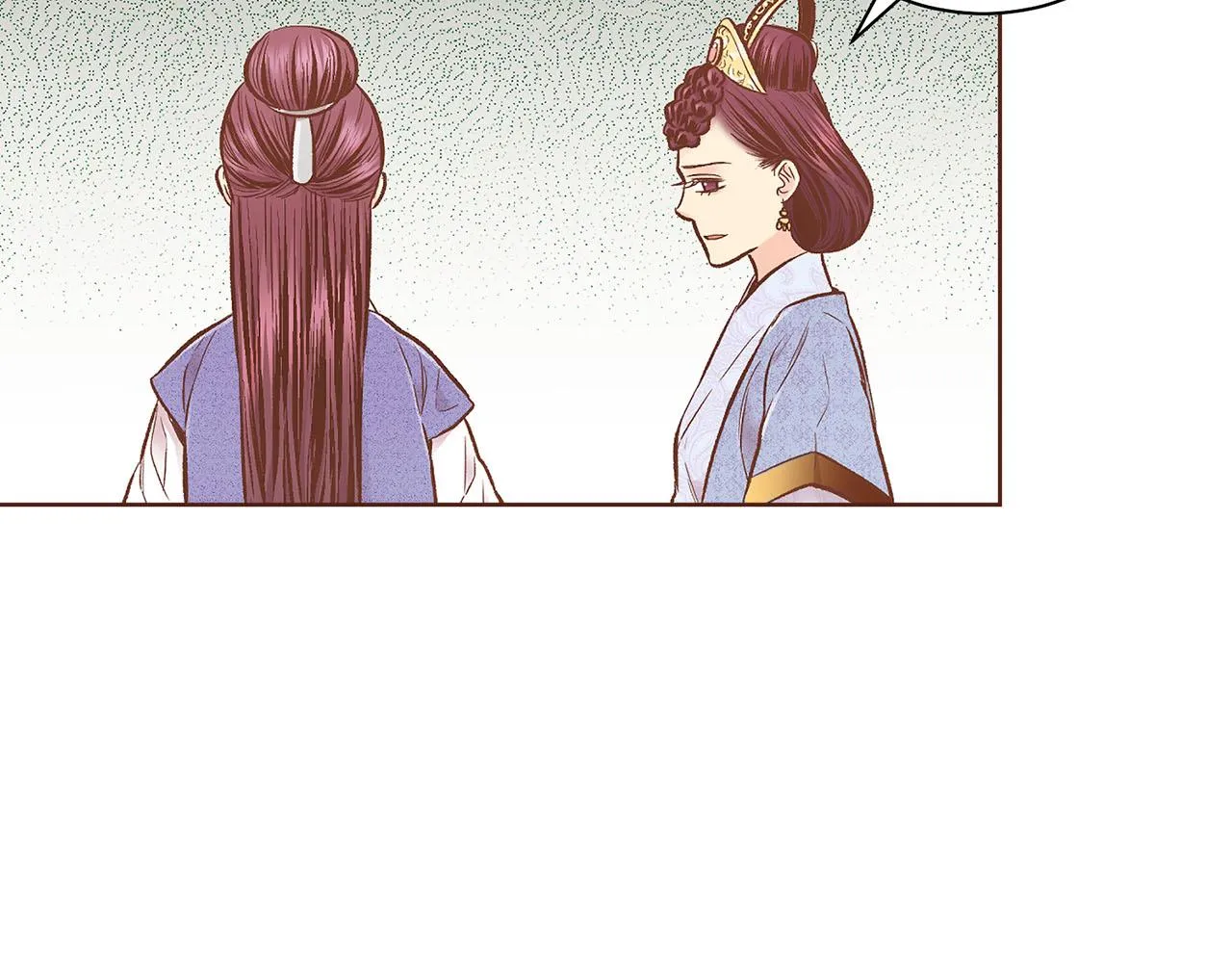 第209话 月下宴的计划 第19页
