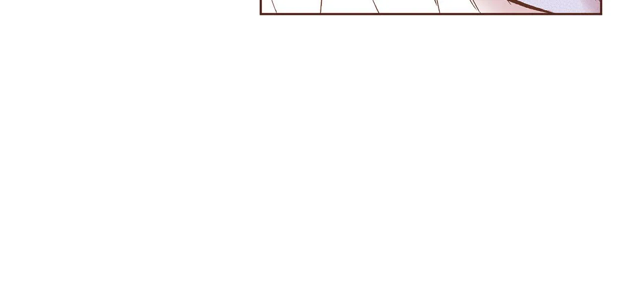 第209话 月下宴的计划 第23页
