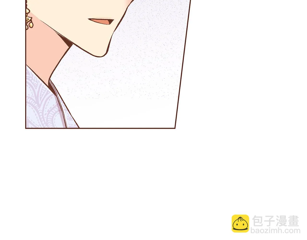 第209话 月下宴的计划 第30页