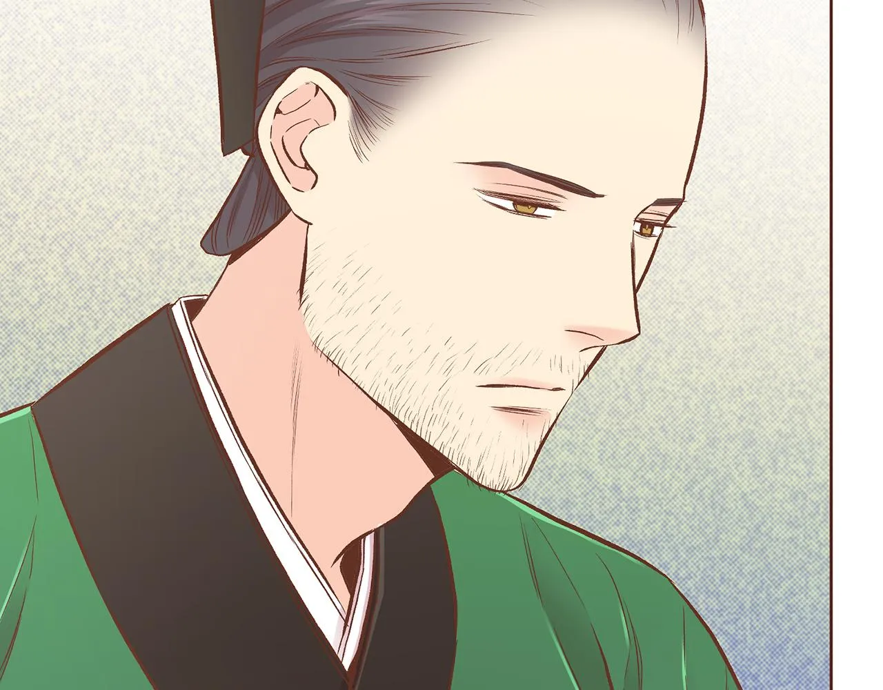 第209话 月下宴的计划 第46页