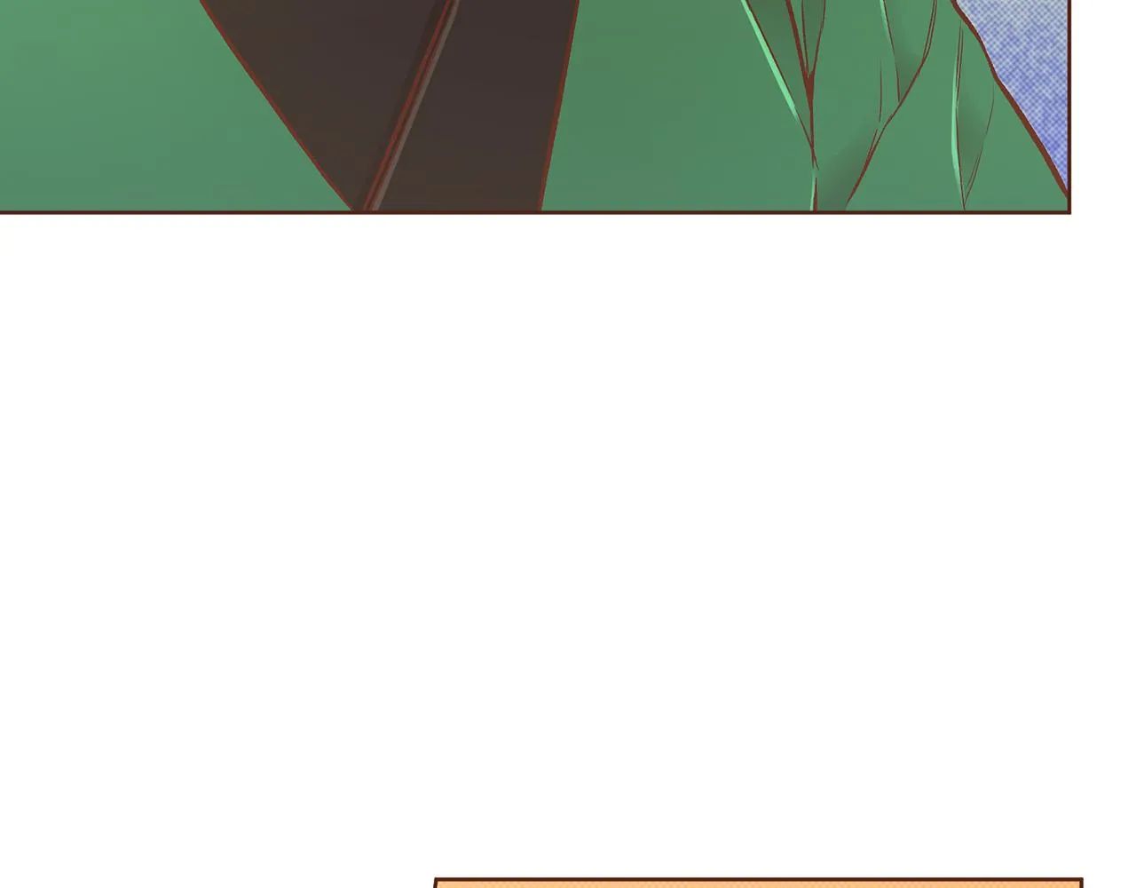 第209话 月下宴的计划 第47页