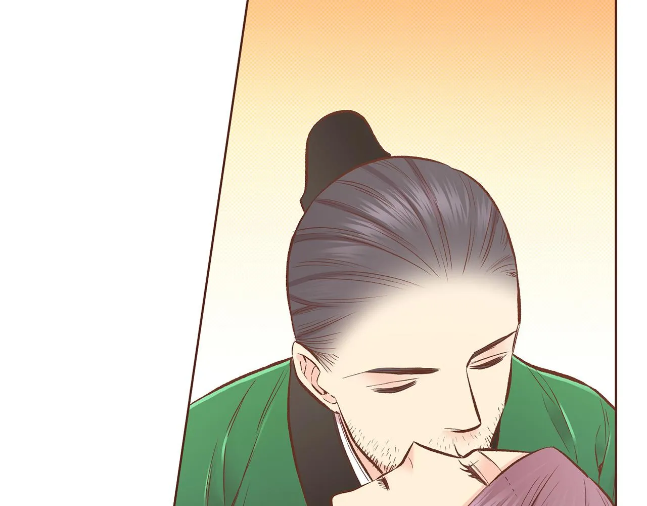 第209话 月下宴的计划 第48页