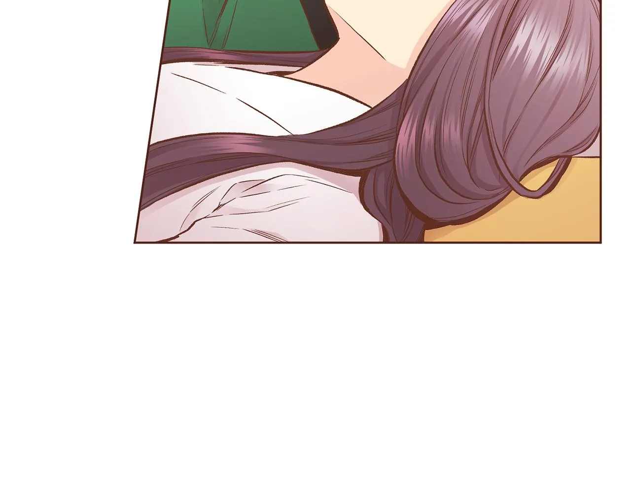 第209话 月下宴的计划 第49页