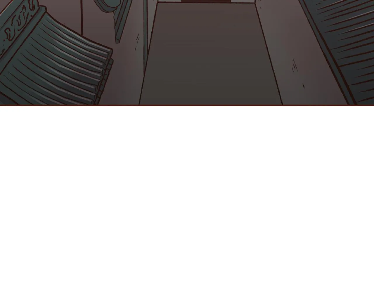 第209话 月下宴的计划 第55页