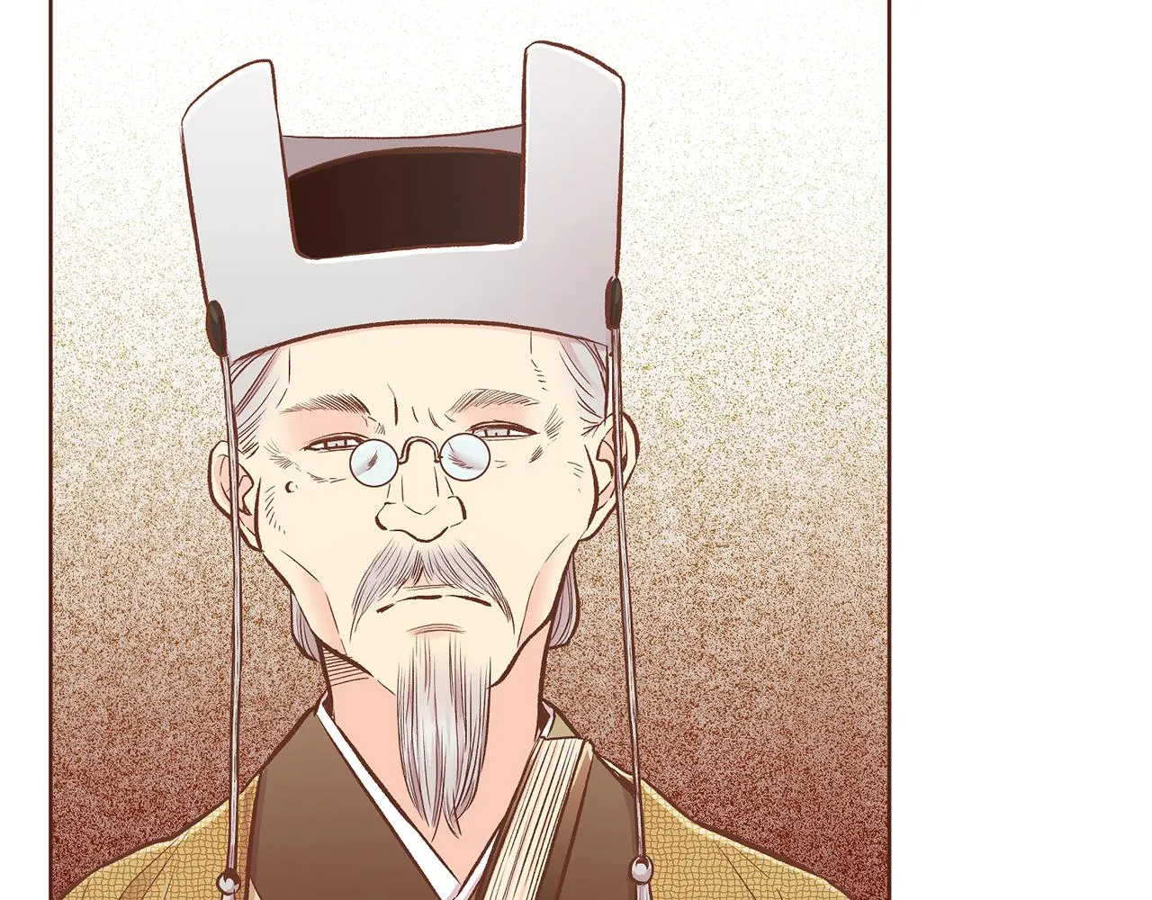 第209话 月下宴的计划 第67页