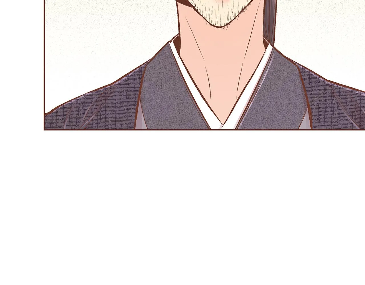第209话 月下宴的计划 第70页