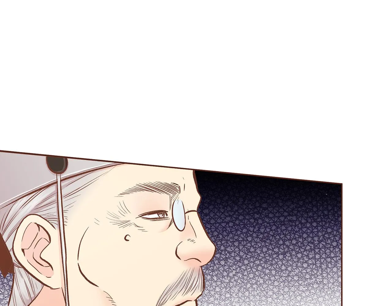 第209话 月下宴的计划 第80页