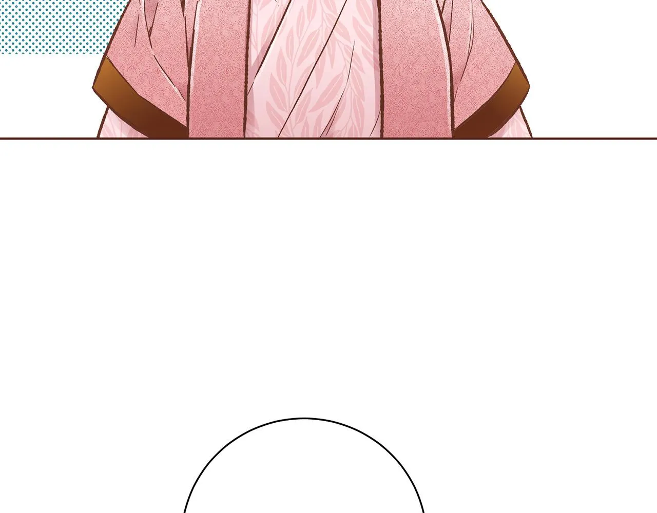 第209话 月下宴的计划 第98页