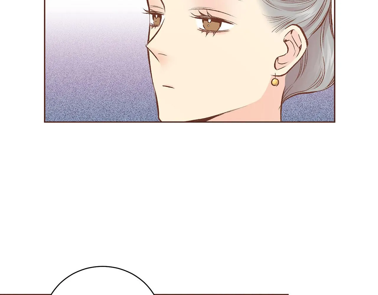 第220话 商讨进宫 第7页