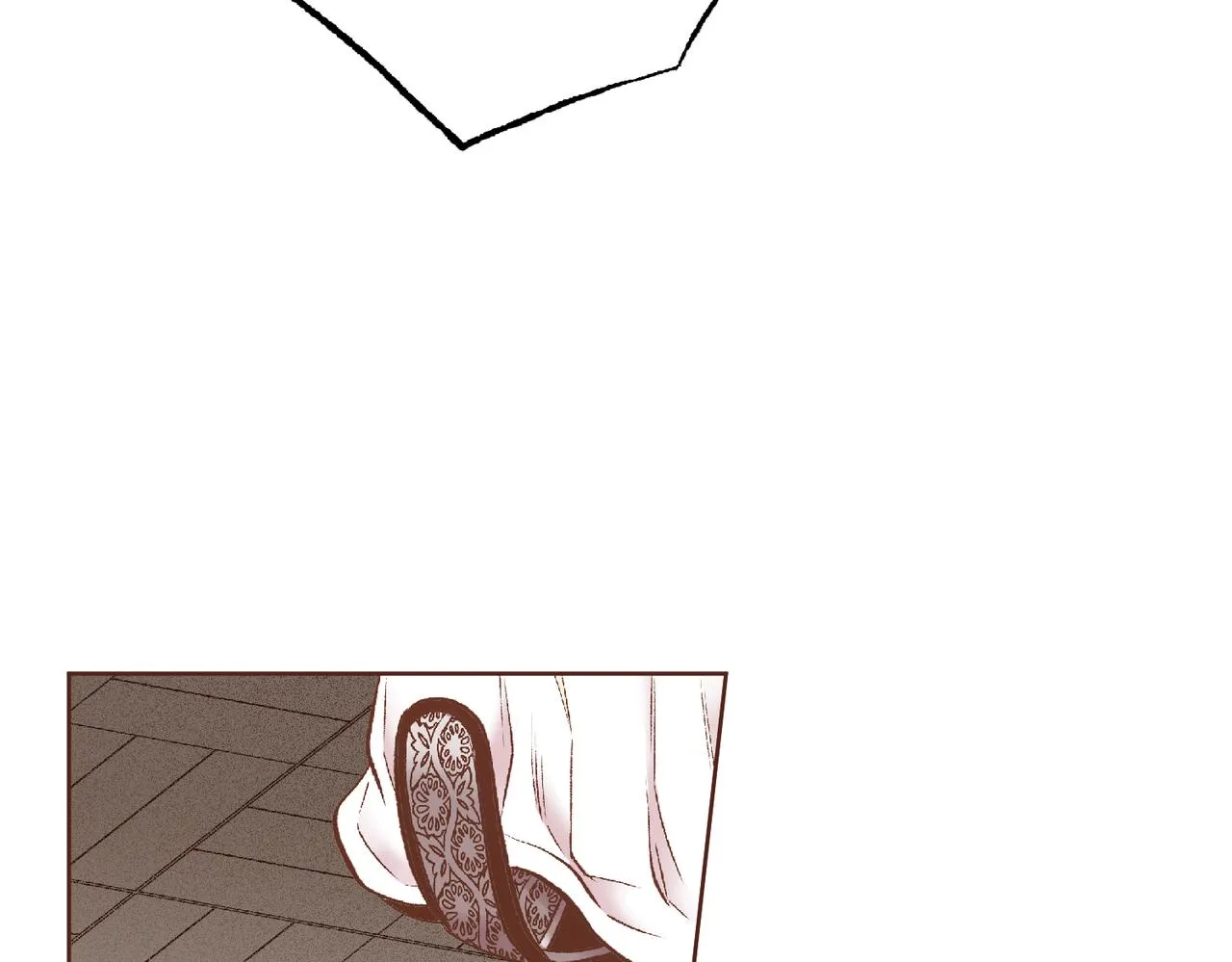 第220话 商讨进宫 第19页