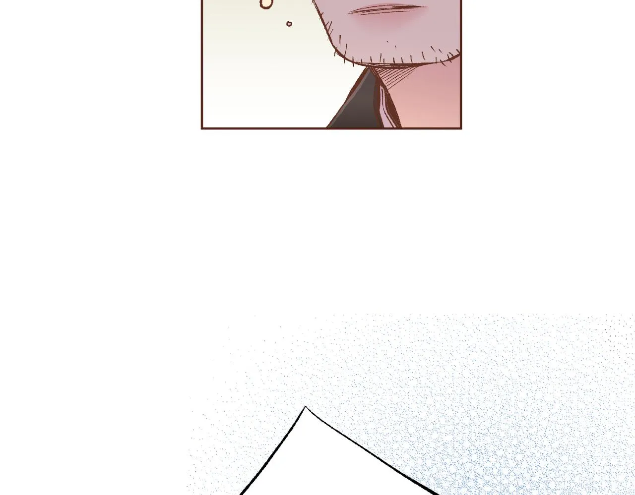 第220话 商讨进宫 第28页
