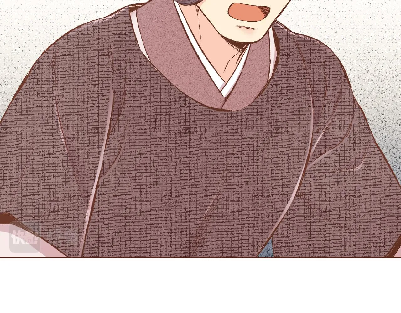 第220话 商讨进宫 第34页