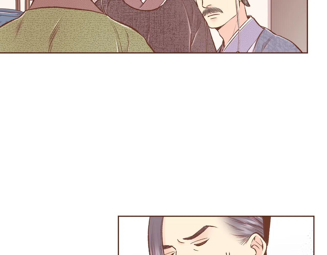 第220话 商讨进宫 第49页