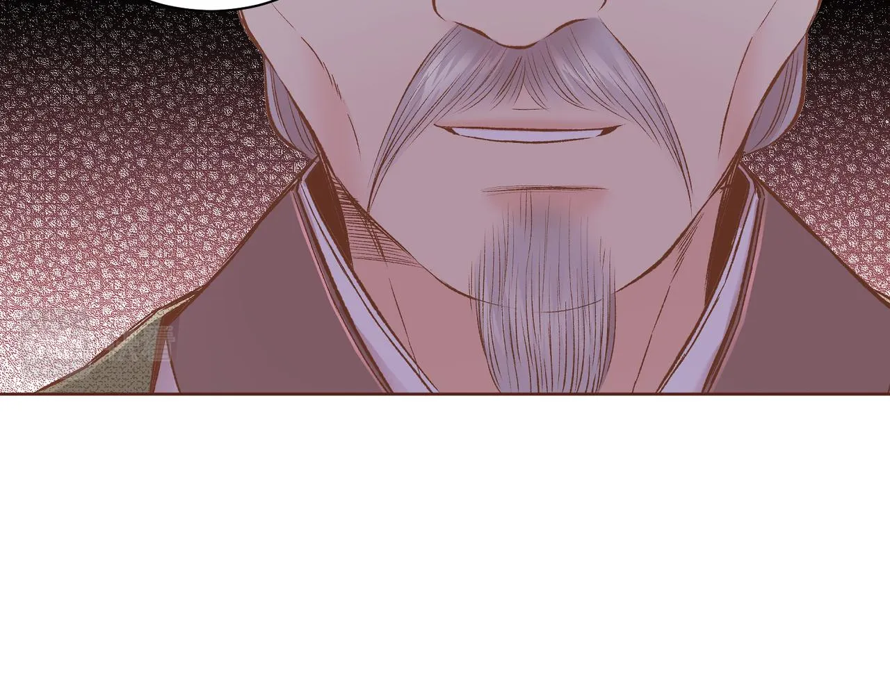 第220话 商讨进宫 第58页