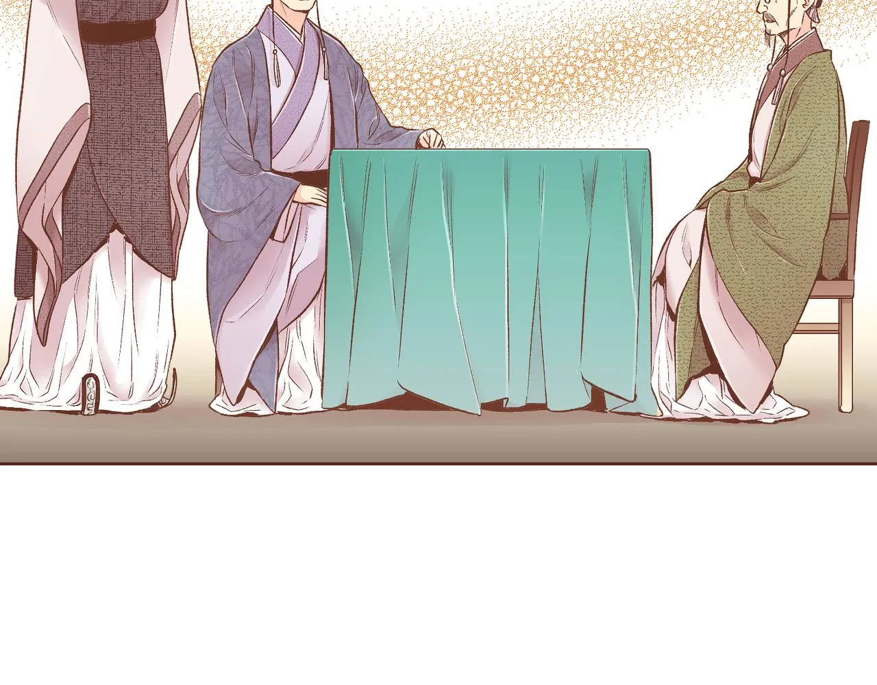 第220话 商讨进宫 第60页