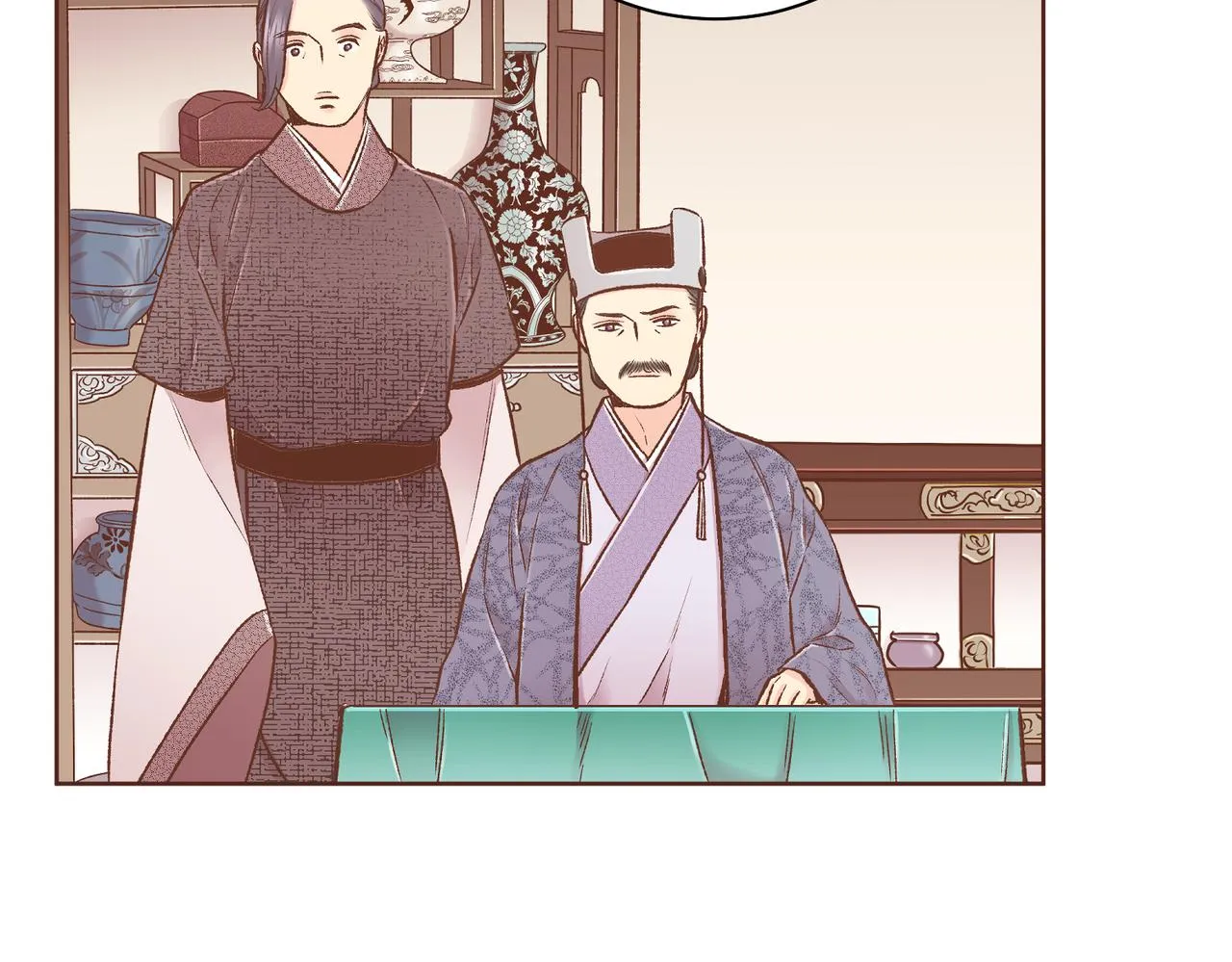 第220话 商讨进宫 第62页