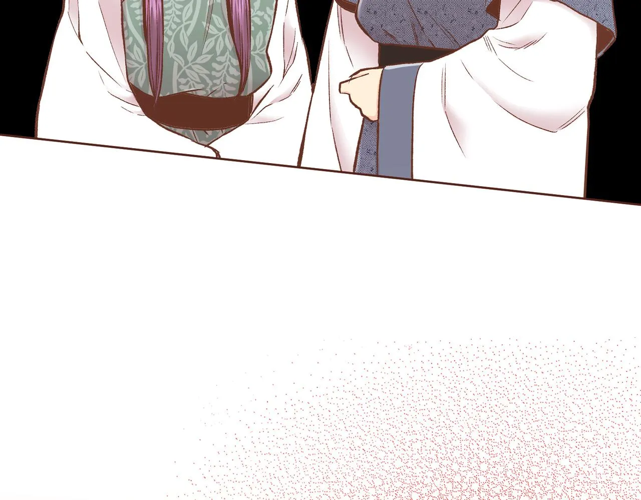 第220话 商讨进宫 第74页