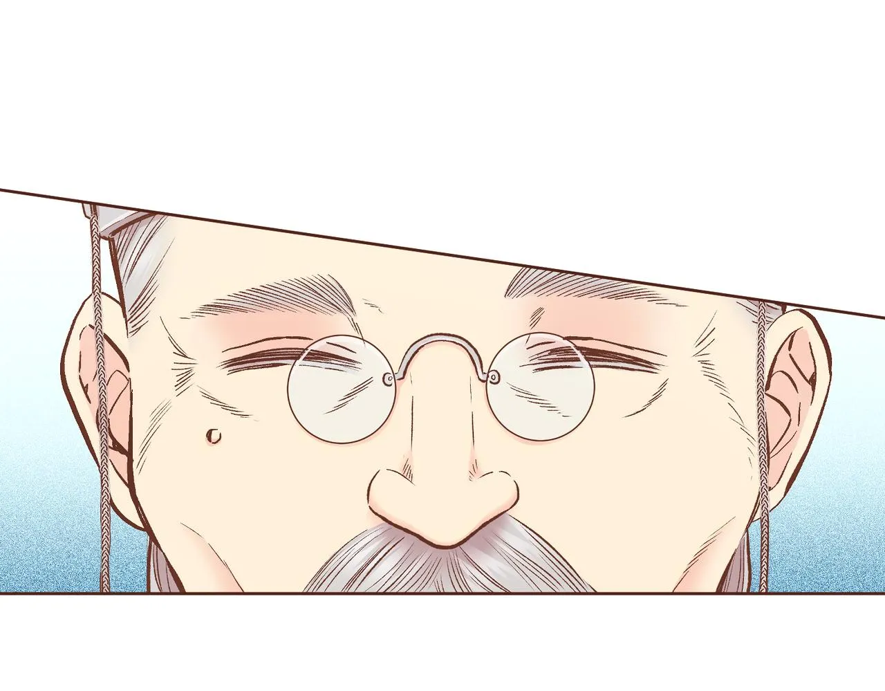 第220话 商讨进宫 第77页