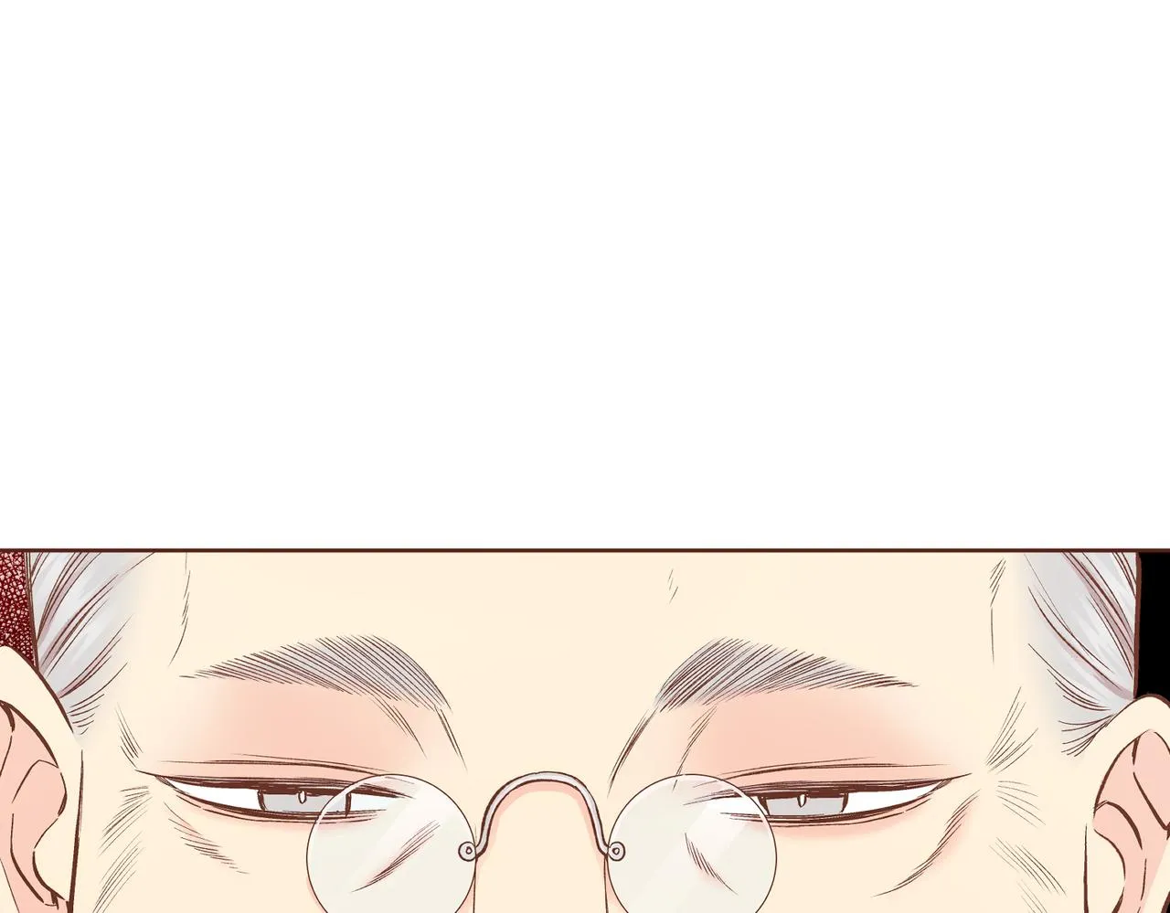 第220话 商讨进宫 第78页