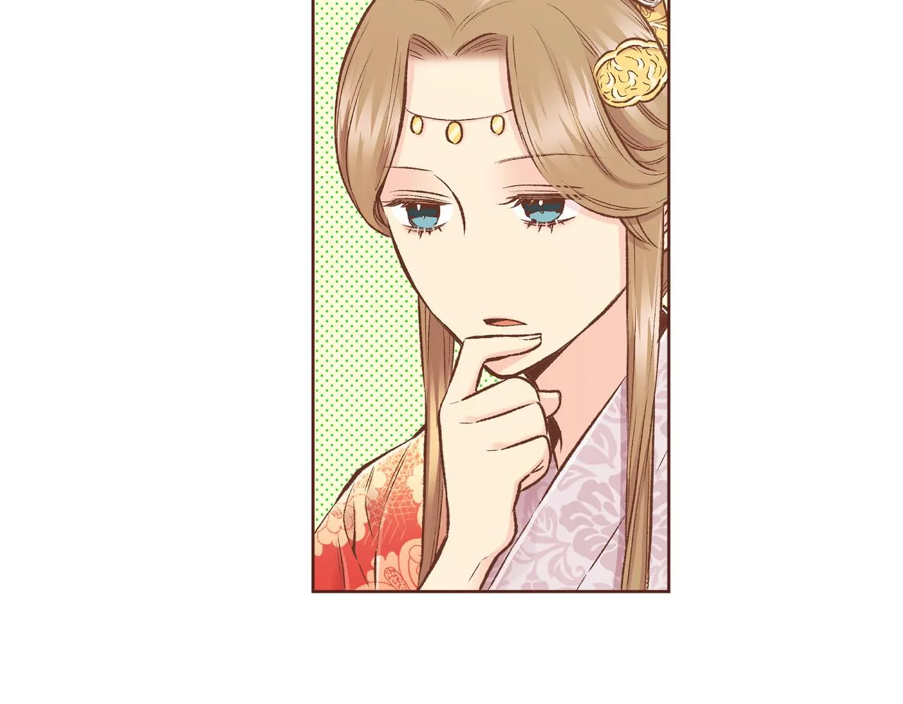 第220话 商讨进宫 第87页