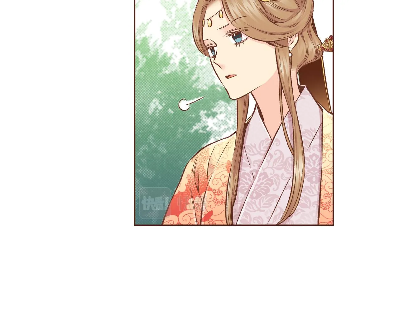 第220话 商讨进宫 第93页